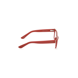 женские очки для зрения GUESS GU5036054066