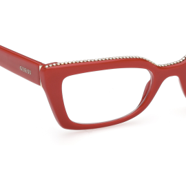 женские очки для зрения GUESS GU5036054066
