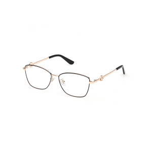 женские очки для зрения GUESS GU50373-D54005