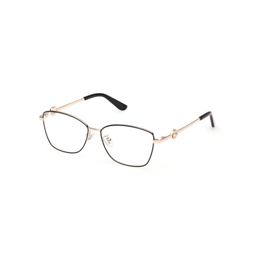 женские очки для зрения GUESS GU50373-D54005