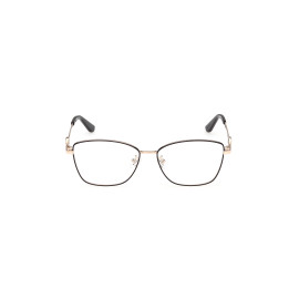 женские очки для зрения GUESS GU50373-D54005