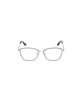 женские очки для зрения GUESS GU50373-D54005