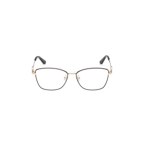 женские очки для зрения GUESS GU50373-D54005