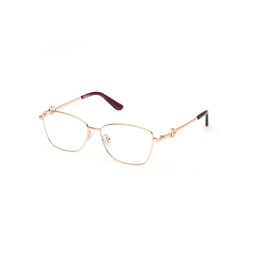 женские очки для зрения GUESS GU50373-D54028