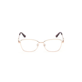 женские очки для зрения GUESS GU50373-D54028