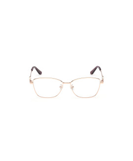 женские очки для зрения GUESS GU50373-D54028