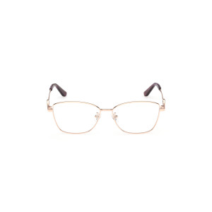 женские очки для зрения GUESS GU50373-D54028