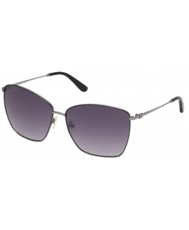 женские солнцезащитные очки GUESS  GU 7745 6408B