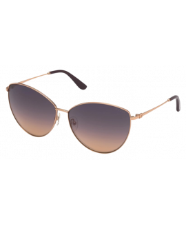 женские солнцезащитные очки GUESS  GU 7746 6628Z