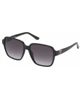 женские солнцезащитные очки GUESS  GU 7775 5701B