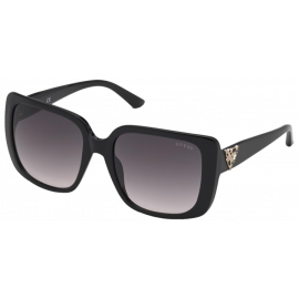 женские солнцезащитные очки GUESS  GU 7788-S5801B
