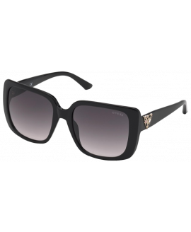 женские солнцезащитные очки GUESS  GU 7788-S5801B