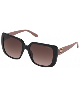 женские солнцезащитные очки GUESS  GU 7788-S5805Z