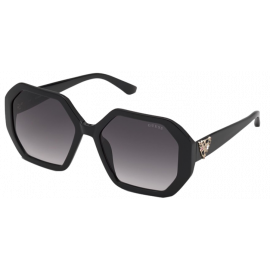 женские солнцезащитные очки GUESS  GU 7789-S5801B