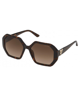 женские солнцезащитные очки GUESS  GU 7789-S5852F