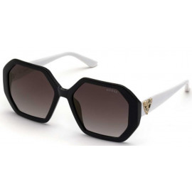 женские солнцезащитные очки GUESS  GU7789 S5805C