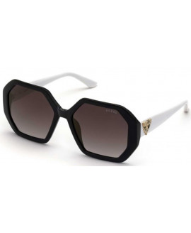 женские солнцезащитные очки GUESS  GU7789 S5805C