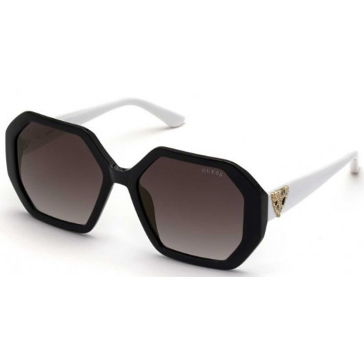 женские солнцезащитные очки GUESS  GU7789 S5805C