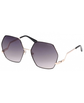 женские солнцезащитные очки GUESS  GU 7815 6105B