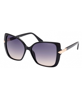 женские солнцезащитные очки GUESS  GU 7820 5601B