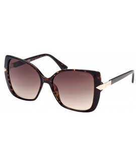 женские солнцезащитные очки GUESS  GU 7820 5652F