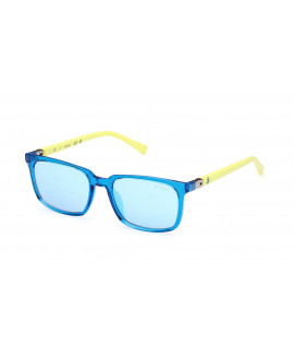 детские солнцезащитные очки GUESS  GU92364992X