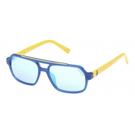 детские солнцезащитные очки GUESS  GU92374992X