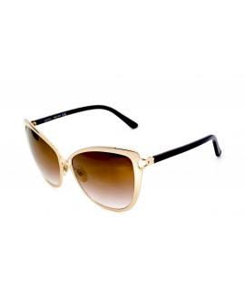 универсальные солнцезащитные очки GUSTO  GUSTO  4258 C1