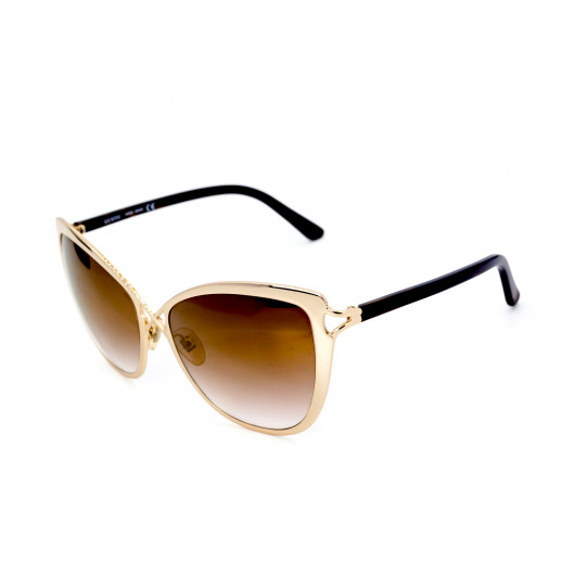 универсальные солнцезащитные очки GUSTO  GUSTO  4258 C1