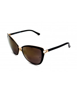 женские солнцезащитные очки GUSTO  GUSTO  4258 C4