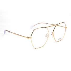 очки для зрения ANA HICKMA  HI 1074 04A