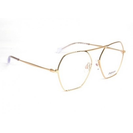 очки для зрения ANA HICKMA  HI 1074 04A