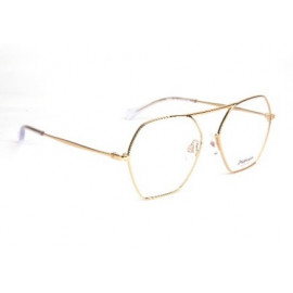 очки для зрения ANA HICKMA  HI 1074 04A