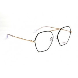 очки для зрения ANA HICKMA  HI 1074 09A