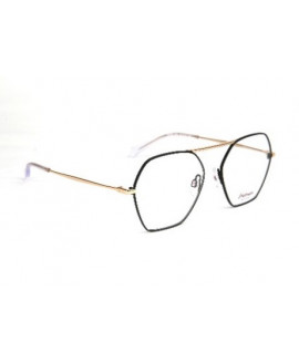 очки для зрения ANA HICKMA  HI 1074 09A