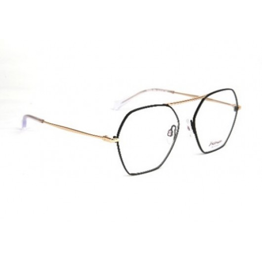 очки для зрения ANA HICKMA  HI 1074 09A