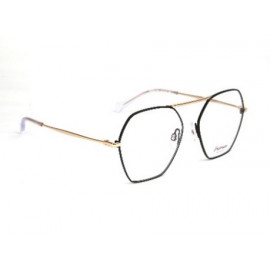 очки для зрения ANA HICKMA  HI 1074 09A