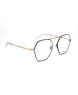 очки для зрения ANA HICKMA  HI 1074 09A