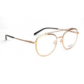 очки для зрения ANA HICKMA  HI 1077 04A