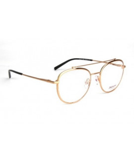 очки для зрения ANA HICKMA  HI 1077 04A