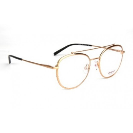 очки для зрения ANA HICKMA  HI 1077 04A