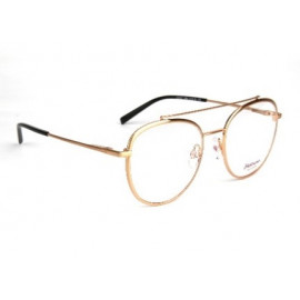очки для зрения ANA HICKMA  HI 1077 04A
