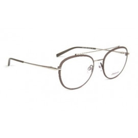 очки для зрения ANA HICKMA  HI 1077 08A