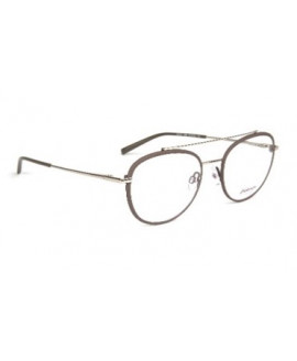 очки для зрения ANA HICKMA  HI 1077 08A