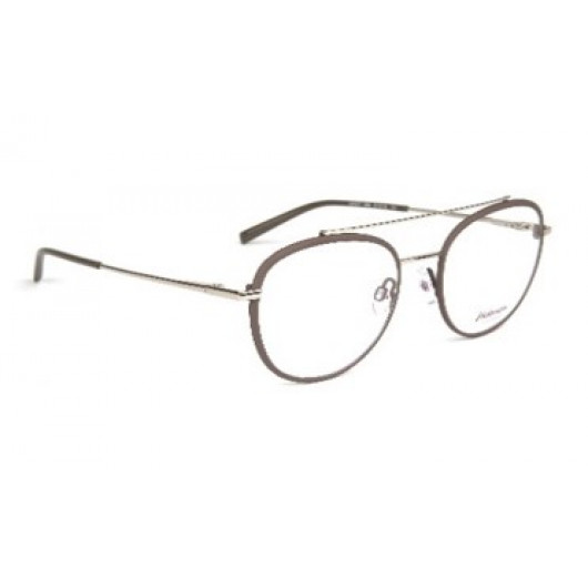 очки для зрения ANA HICKMA  HI 1077 08A