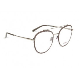 очки для зрения ANA HICKMA  HI 1077 08A