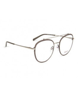 очки для зрения ANA HICKMA  HI 1077 08A