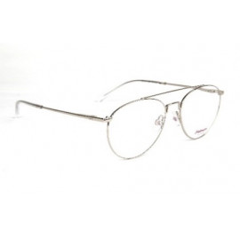 очки для зрения ANA HICKMA  HI 1079 03A