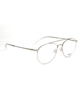 очки для зрения ANA HICKMA  HI 1079 03A