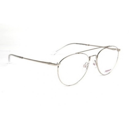 очки для зрения ANA HICKMA  HI 1079 03A